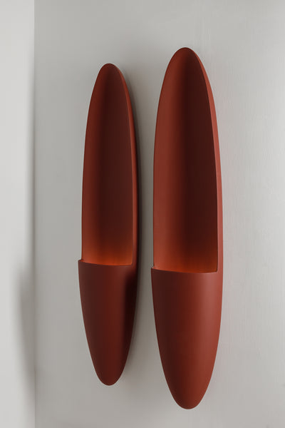 Apply CANOE fine finish