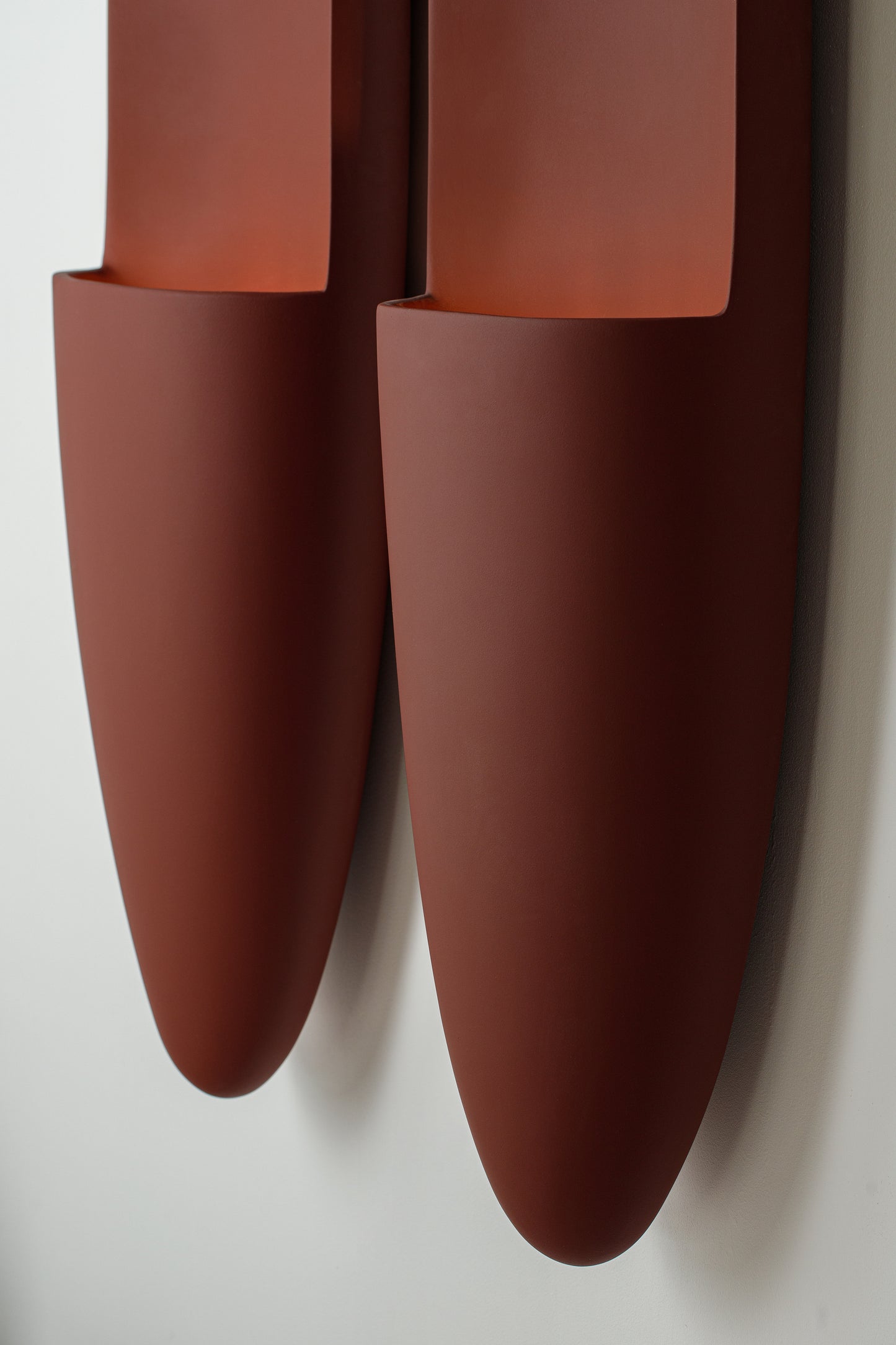 Apply CANOE fine finish