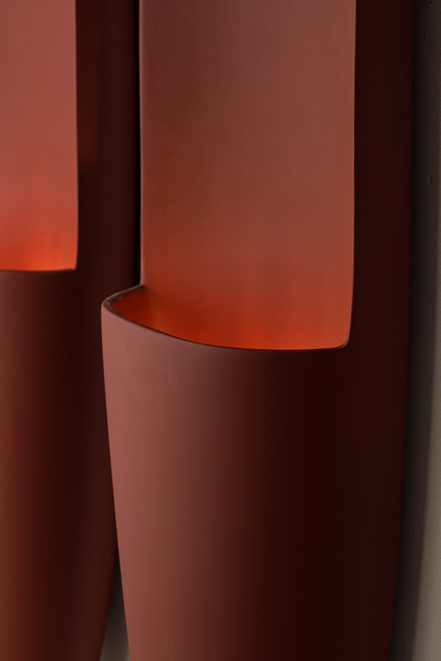 Apply CANOE fine finish