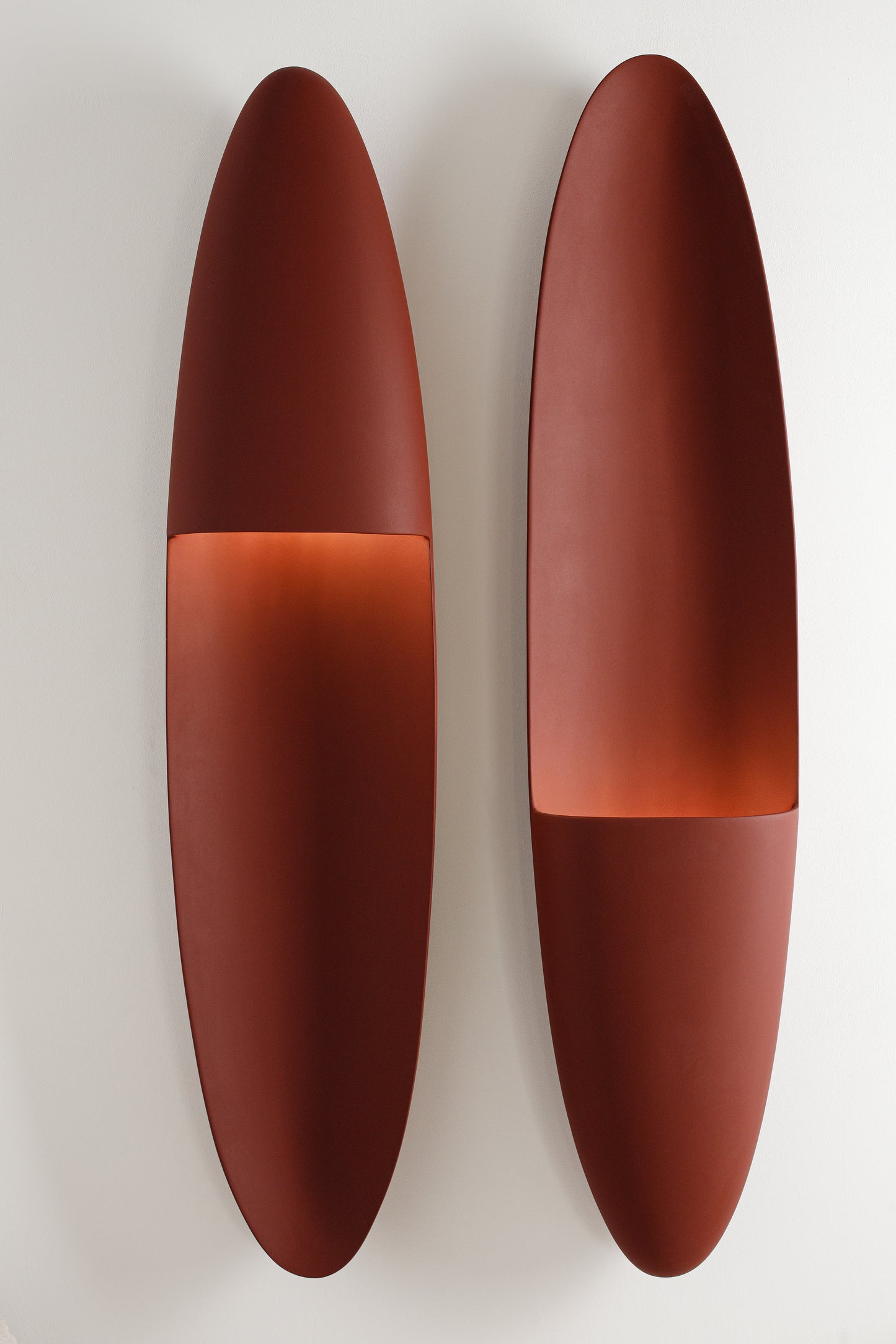 Apply CANOE fine finish