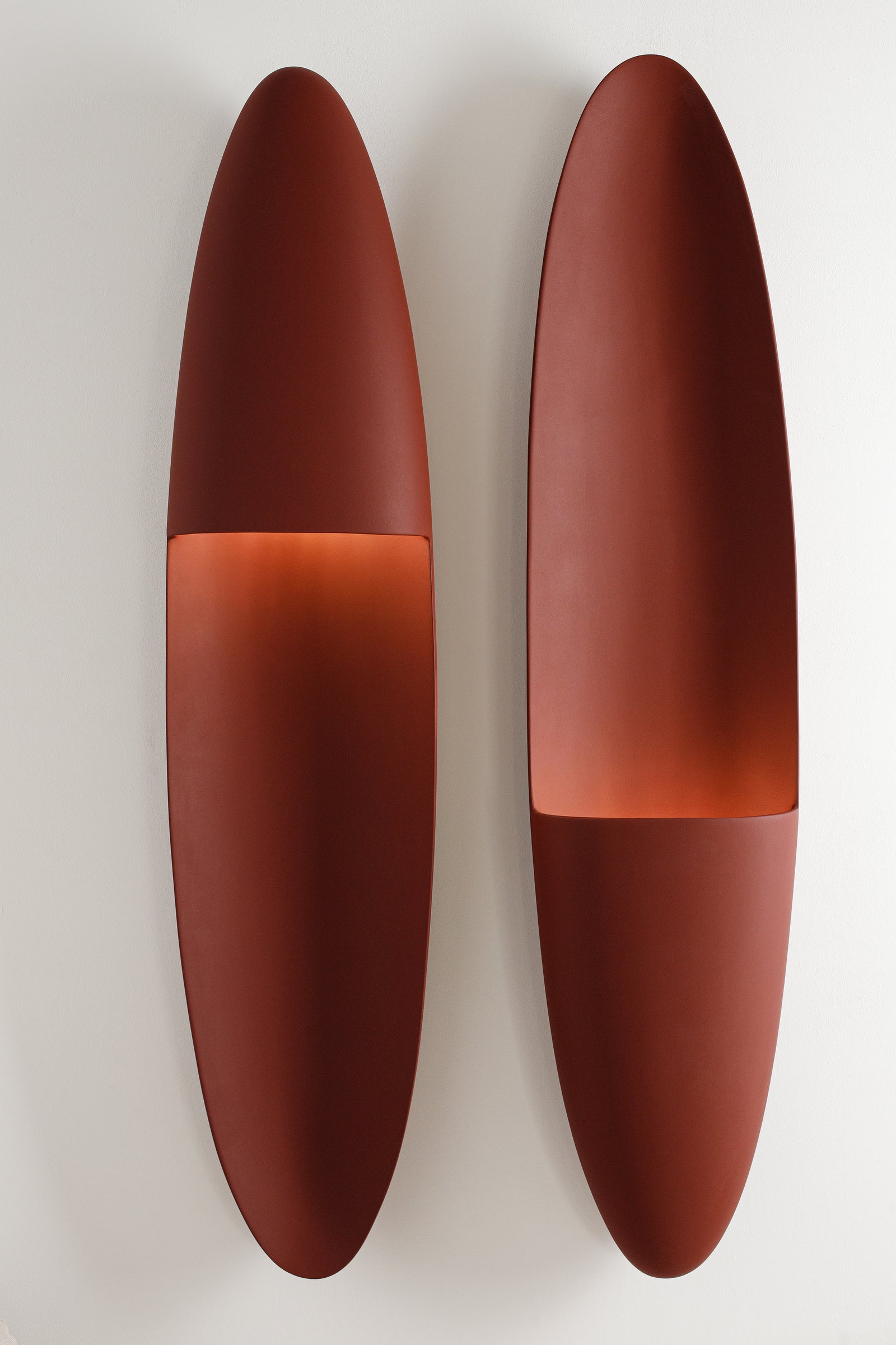 Apply CANOE fine finish