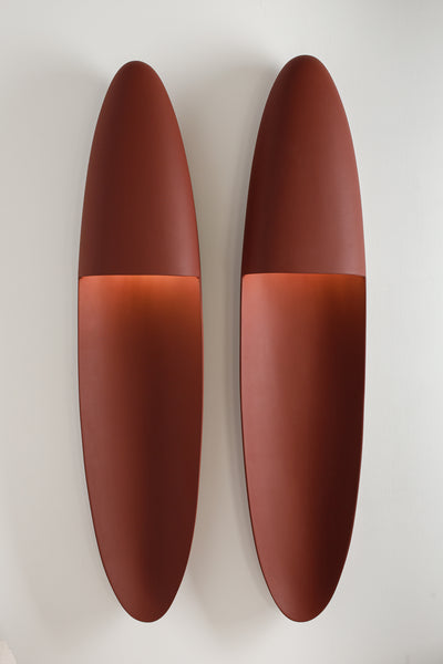 Apply CANOE fine finish