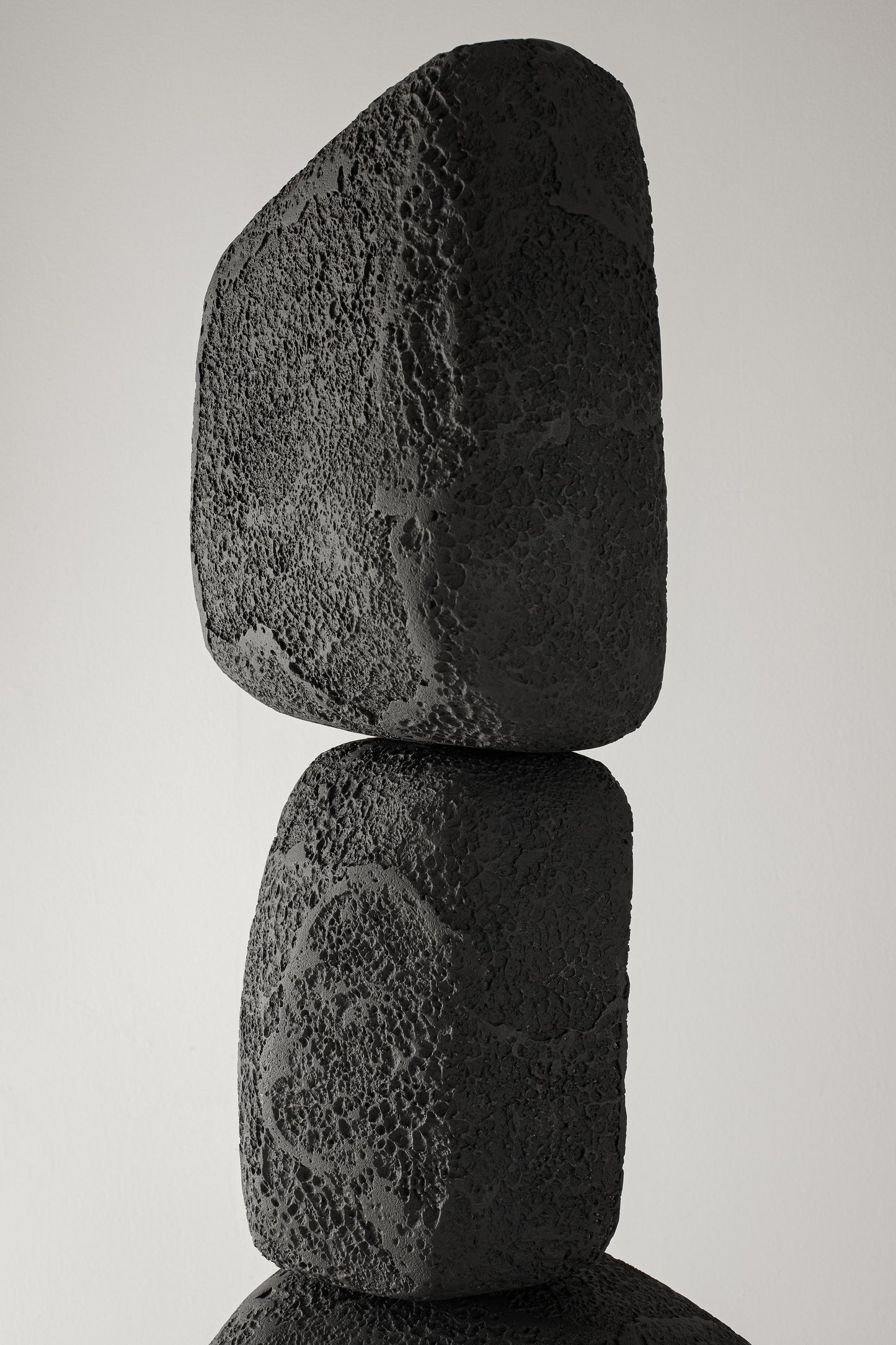 Sculptura NARO finisaj texturat