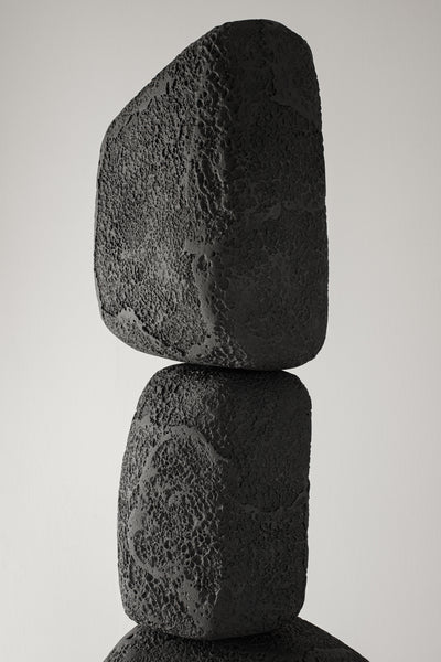 Sculptura NARO finisaj texturat
