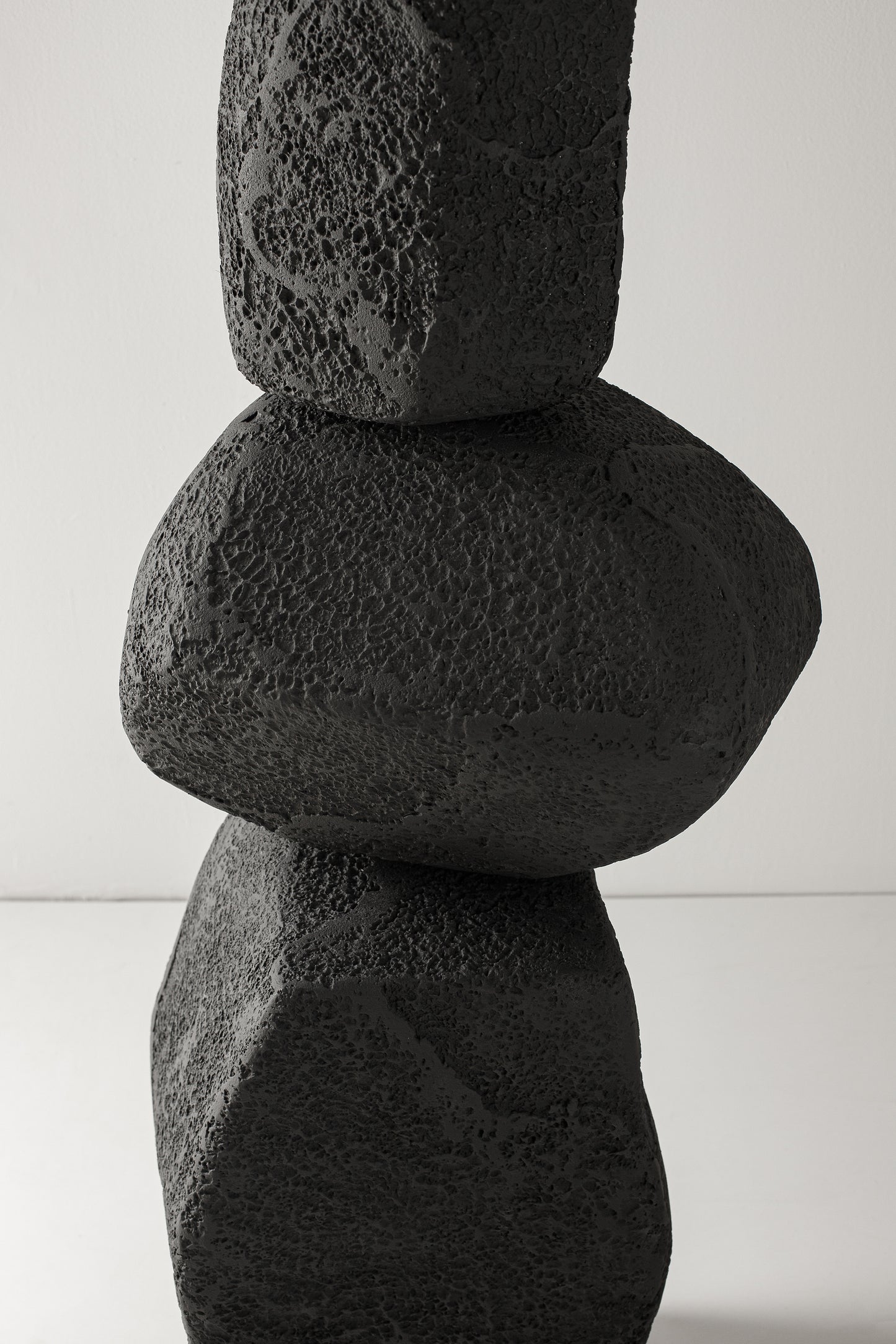 Sculptura NARO finisaj texturat