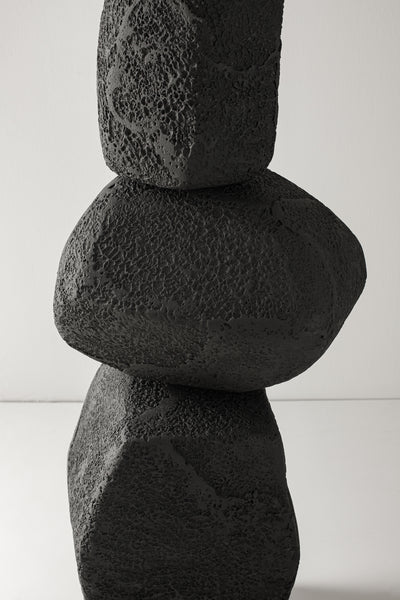 Sculptura NARO finisaj texturat