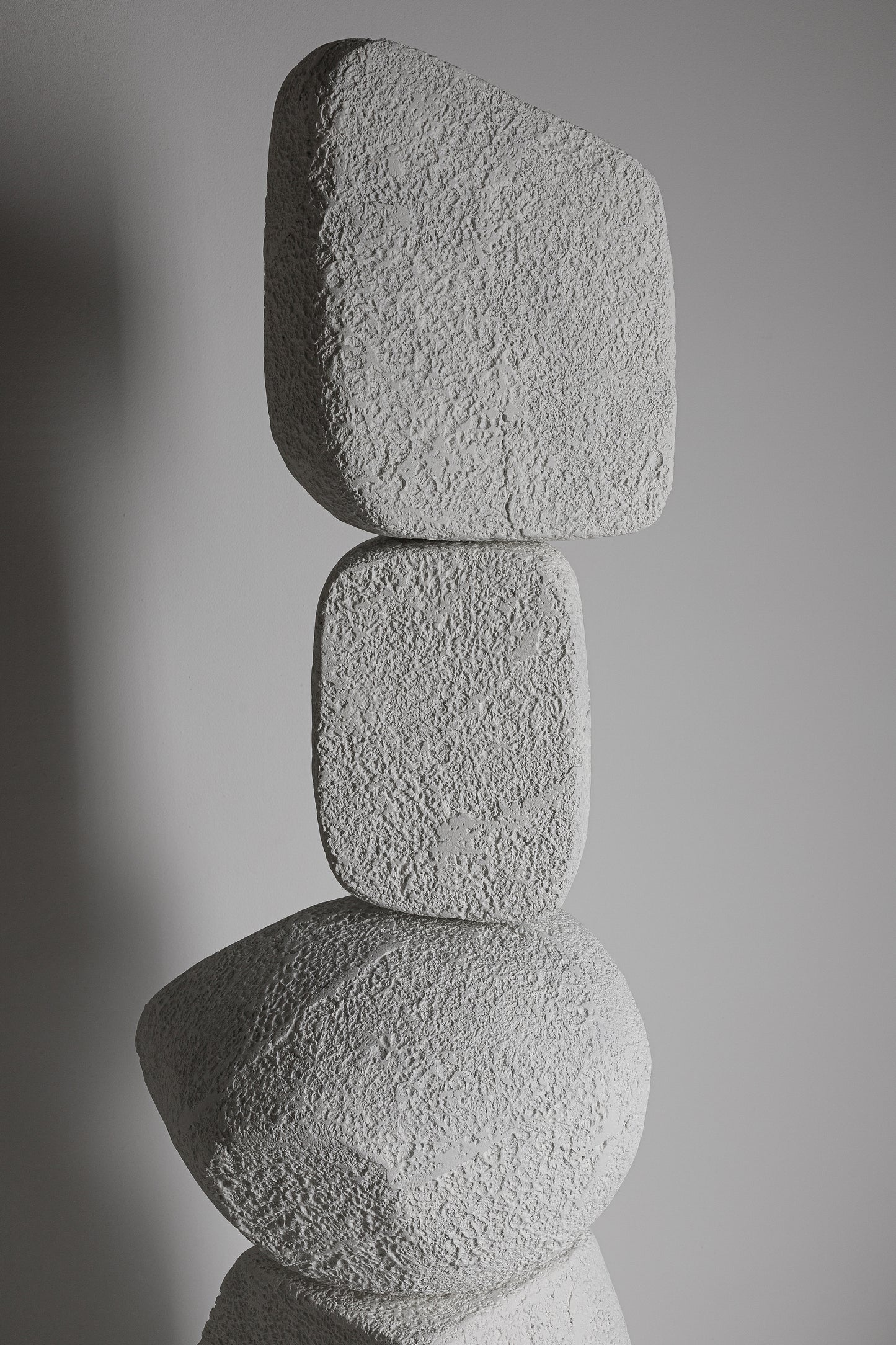 Sculptura NARO finisaj texturat