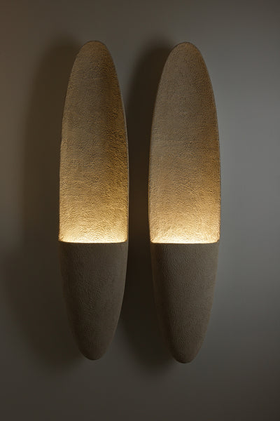 Apply CANOE textured finish