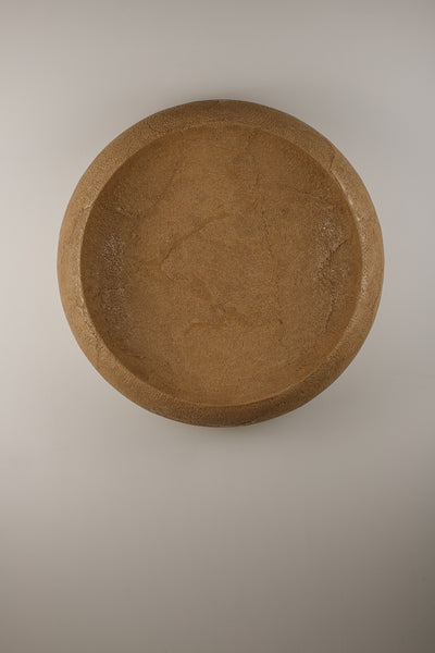 Apply VENUS textured finish
