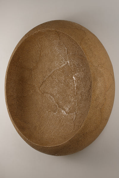 Apply VENUS textured finish